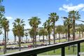 Property photo of 301/120 Brougham Street Geelong VIC 3220