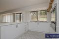 Property photo of 9 Belaire Terrace Kelmscott WA 6111
