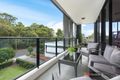 Property photo of 653/17-19 Memorial Avenue St Ives NSW 2075