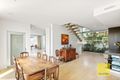 Property photo of 2 Bungalow Court Peppermint Grove WA 6011