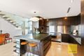 Property photo of 2 Bungalow Court Peppermint Grove WA 6011