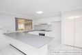 Property photo of 30 Leinster Circuit Ashtonfield NSW 2323