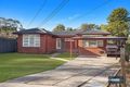 Property photo of 3 Leonard Place Marsfield NSW 2122