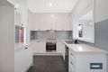 Property photo of 3 Leonard Place Marsfield NSW 2122