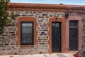 Property photo of 21 Claxton Street Adelaide SA 5000