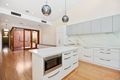 Property photo of 21 Claxton Street Adelaide SA 5000