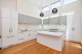 Property photo of 21 Claxton Street Adelaide SA 5000