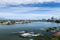 Property photo of 41/2890 Gold Coast Highway Surfers Paradise QLD 4217