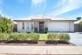 Property photo of 14 Lacy Coral Avenue Aldinga Beach SA 5173