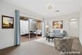 Property photo of 10 Rosemary Terrace Morphett Vale SA 5162