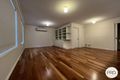Property photo of 254 Foxlow Street Captains Flat NSW 2623