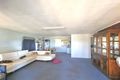 Property photo of 9 Rehbein Avenue Qunaba QLD 4670