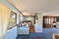 Property photo of 9 Rehbein Avenue Qunaba QLD 4670