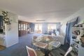 Property photo of 9 Rehbein Avenue Qunaba QLD 4670