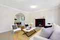 Property photo of 13 Alkaringa Road Gymea Bay NSW 2227
