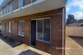 Property photo of 4/85 Devonshire Road Sunshine VIC 3020