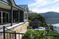 Property photo of 71 Point Road Mooney Mooney NSW 2083