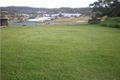 Property photo of 19 Auklet Road Mount Hutton NSW 2290