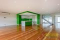 Property photo of 15 Boathouse Drive Caroline Springs VIC 3023