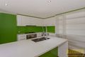 Property photo of 15 Boathouse Drive Caroline Springs VIC 3023