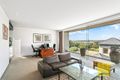 Property photo of 2 Bungalow Court Peppermint Grove WA 6011