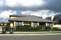 Property photo of 4/11-15 Bonanza Parade Sans Souci NSW 2219