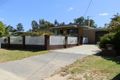 Property photo of 31 Ashby Terrace Viveash WA 6056