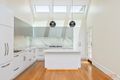 Property photo of 21 Claxton Street Adelaide SA 5000