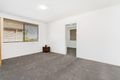 Property photo of 9/4 Adelaide Street West Ryde NSW 2114