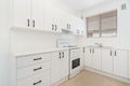 Property photo of 9/4 Adelaide Street West Ryde NSW 2114