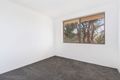 Property photo of 9/4 Adelaide Street West Ryde NSW 2114