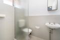 Property photo of 9/4 Adelaide Street West Ryde NSW 2114