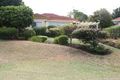 Property photo of 10 Floreat Avenue Floreat WA 6014