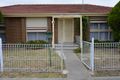Property photo of 14 Atheldene Drive St Albans VIC 3021