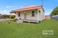 Property photo of 3 Kline Street Weston NSW 2326