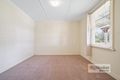 Property photo of 3 Kline Street Weston NSW 2326