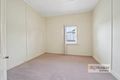 Property photo of 3 Kline Street Weston NSW 2326
