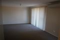 Property photo of 81 Guardian Crescent Bligh Park NSW 2756