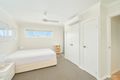Property photo of 2 Pettit Street Port Macquarie NSW 2444