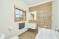 Property photo of 2 Pettit Street Port Macquarie NSW 2444