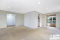 Property photo of 122 Caroline Chisholm Drive Winston Hills NSW 2153