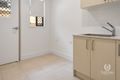 Property photo of 18 Creek Place Park Ridge QLD 4125