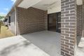 Property photo of 18 Creek Place Park Ridge QLD 4125