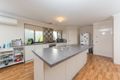 Property photo of 11 Myalla Pass Lakelands WA 6180