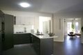 Property photo of 15 Sascha Close Redlynch QLD 4870