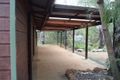 Property photo of 16 Warrior Way Molloy Island WA 6290
