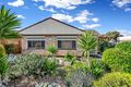Property photo of 159 Hart Street Glanville SA 5015
