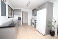 Property photo of 10 Rossato Crescent Rasmussen QLD 4815