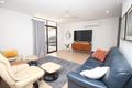 Property photo of 10 Rossato Crescent Rasmussen QLD 4815