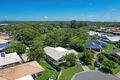 Property photo of 1 Barinya Court Currimundi QLD 4551